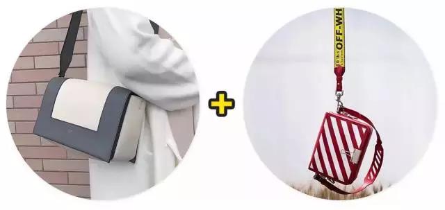 YSI？Guciaga？这些淘宝卖家怕是没被大牌打过……