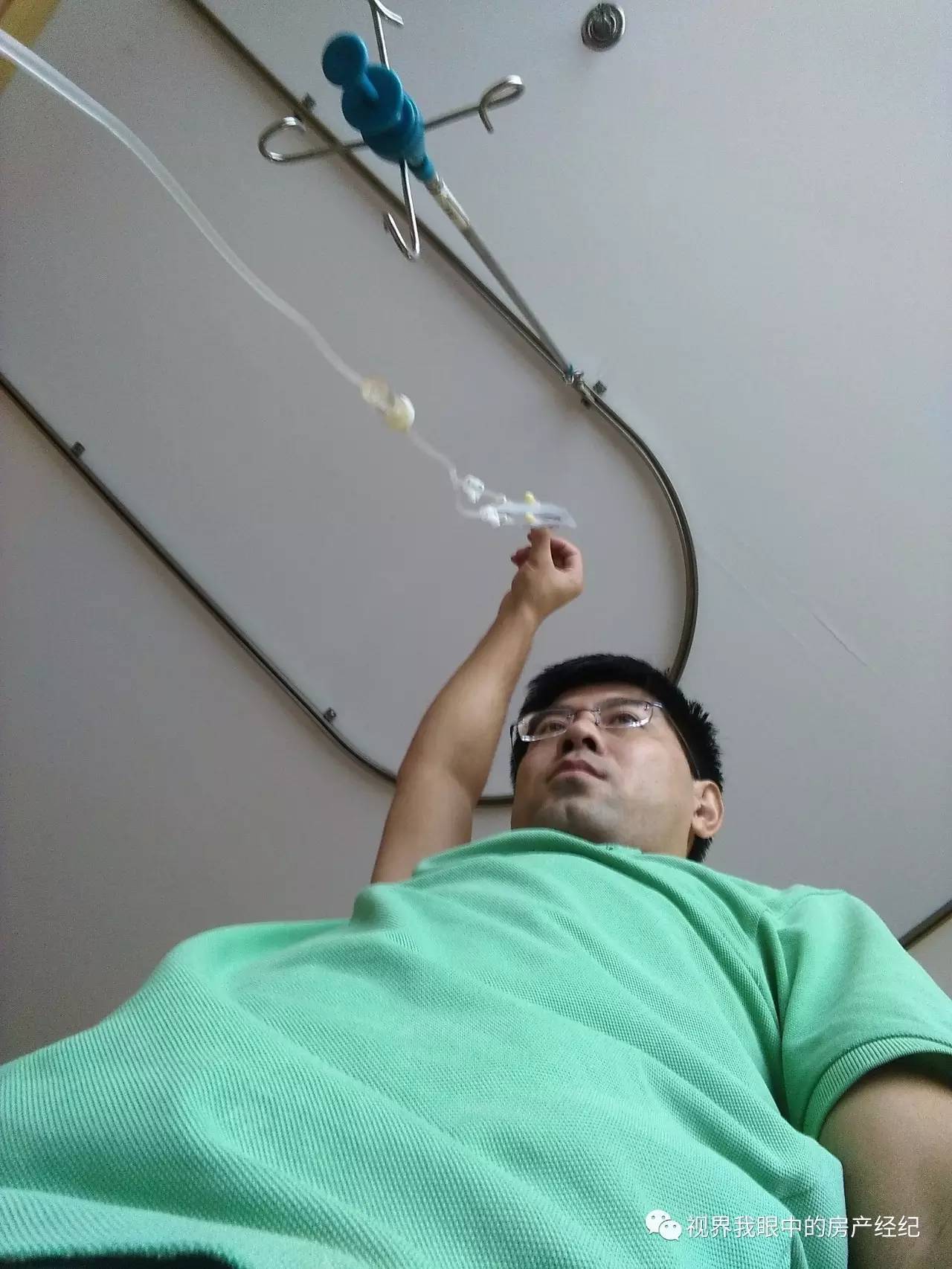 川崎病恢复期怎么预防感冒,川崎病当成感冒会出什么问题