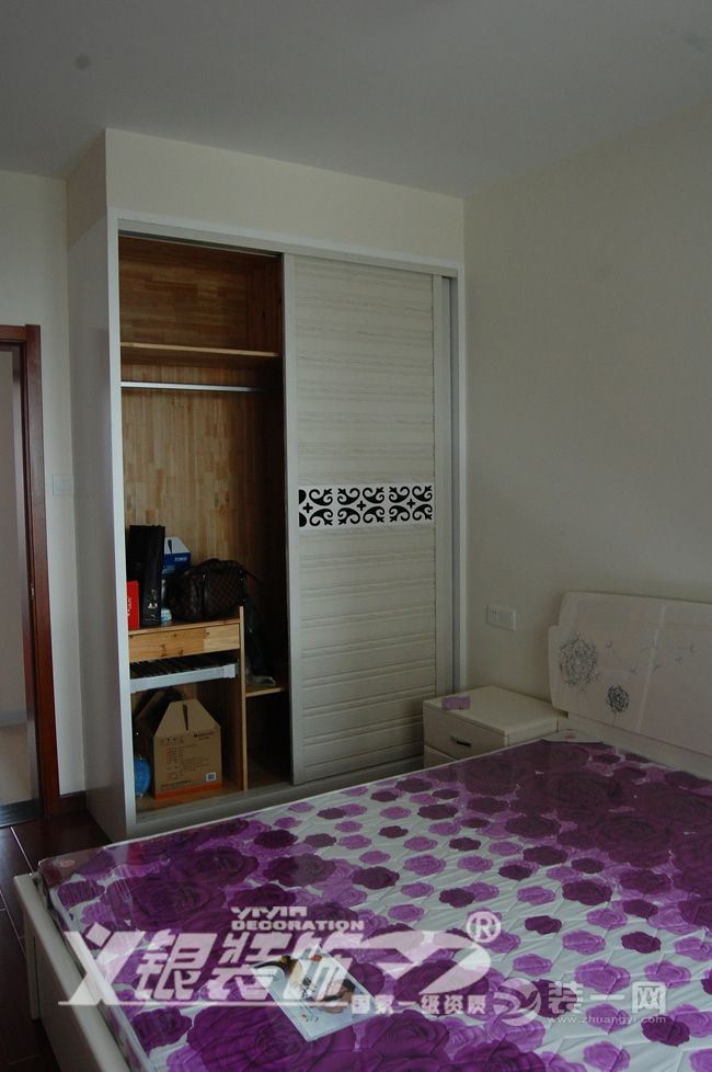 合肥御湖观邸精装修,御湖观邸合肥装修