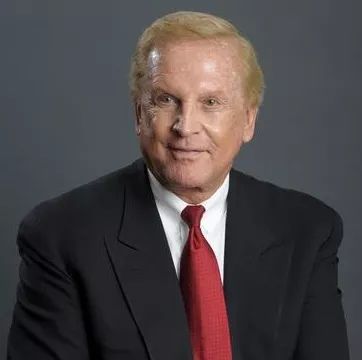 干了这碗深夜的鸡汤,干了这碗鸡汤继续前行