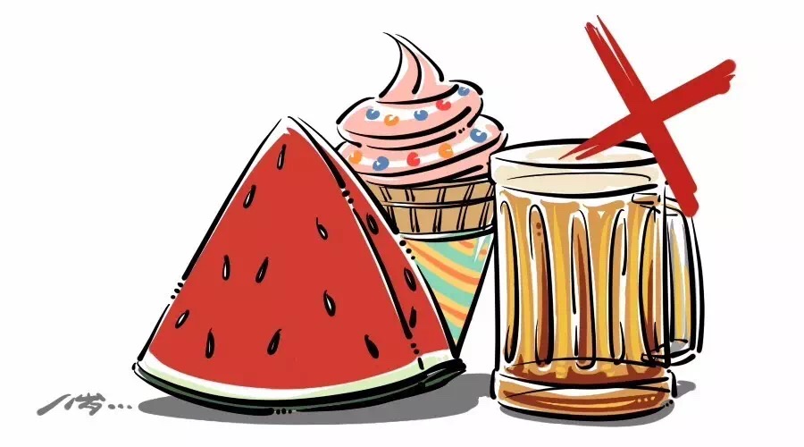 冬天阳气外泄怎么补救,冬天加阳气的正确方法