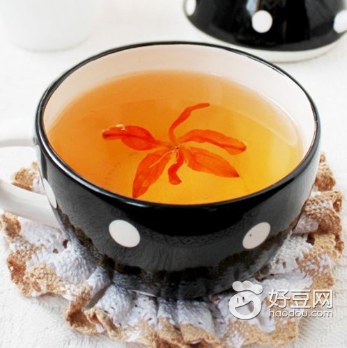 淡化黑眼圈的食疗,女性黑眼圈吃什么好得快