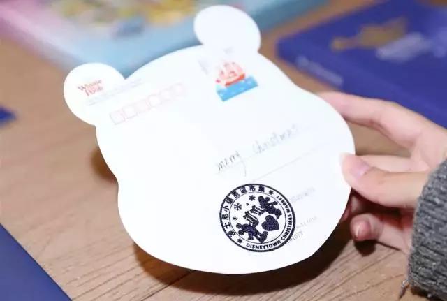 感受魔都圣诞,魔都圣诞节氛围