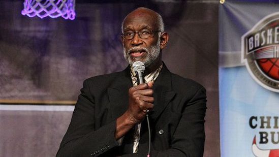 8号明星球员,8号所有球员