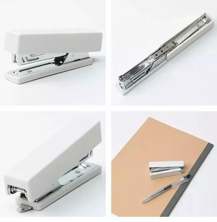 MUJI无印良品这20款单品也太好用了吧!