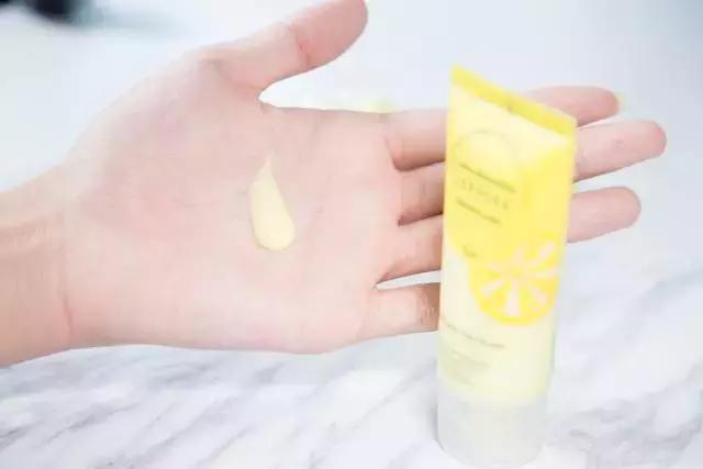 丝芙兰必买的10种单品,丝芙兰值得入手的大牌好物