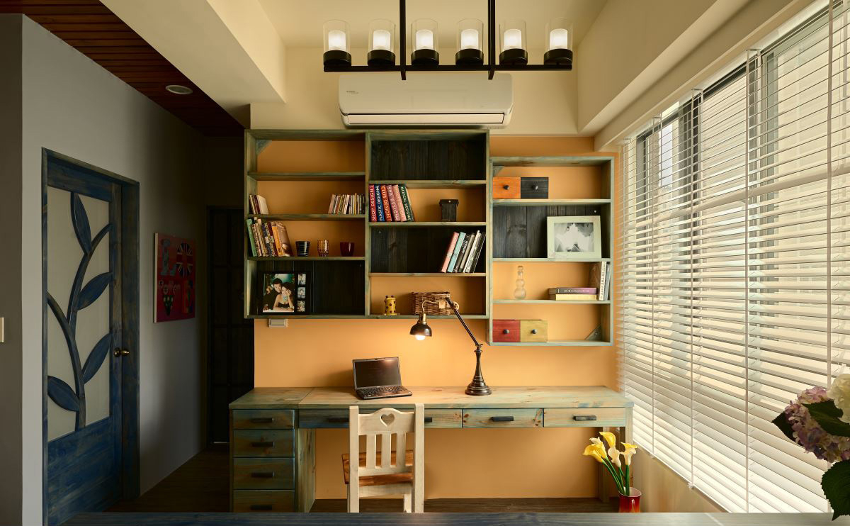 康桥原溪里117平,康桥原溪里视频