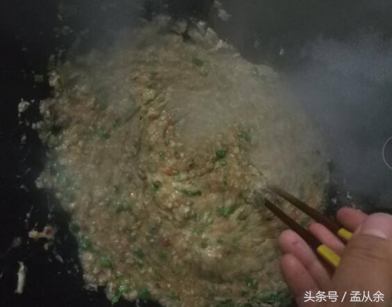 小鱼鱼怎么炸才好吃,怎么做炸小鱼鱼好吃又简单
