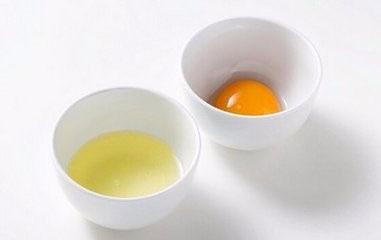 抬头纹如何去除男士,医美抬头纹去除方法