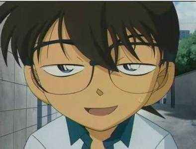 胡友学堂｜怎么才能留浓密的胡子？