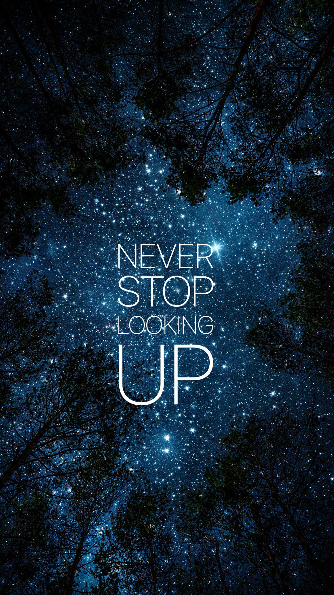 苹果手机锁屏壁纸暗黑系,暗黑系超清4k手机壁纸高级感