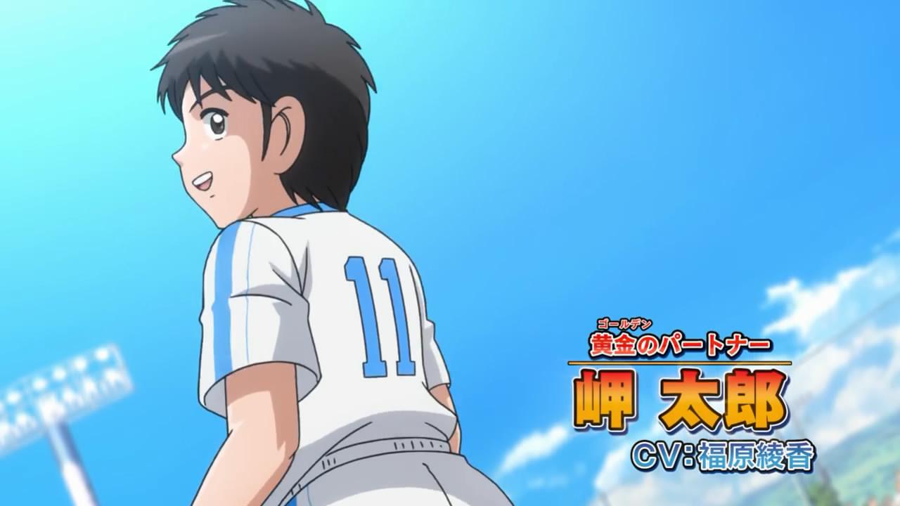 动漫热点新闻事件,今日动漫新闻