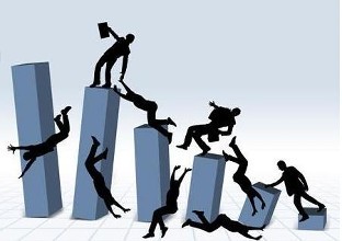 创业起步阶段面临倒闭怎么办,创业未来发展趋势和前景