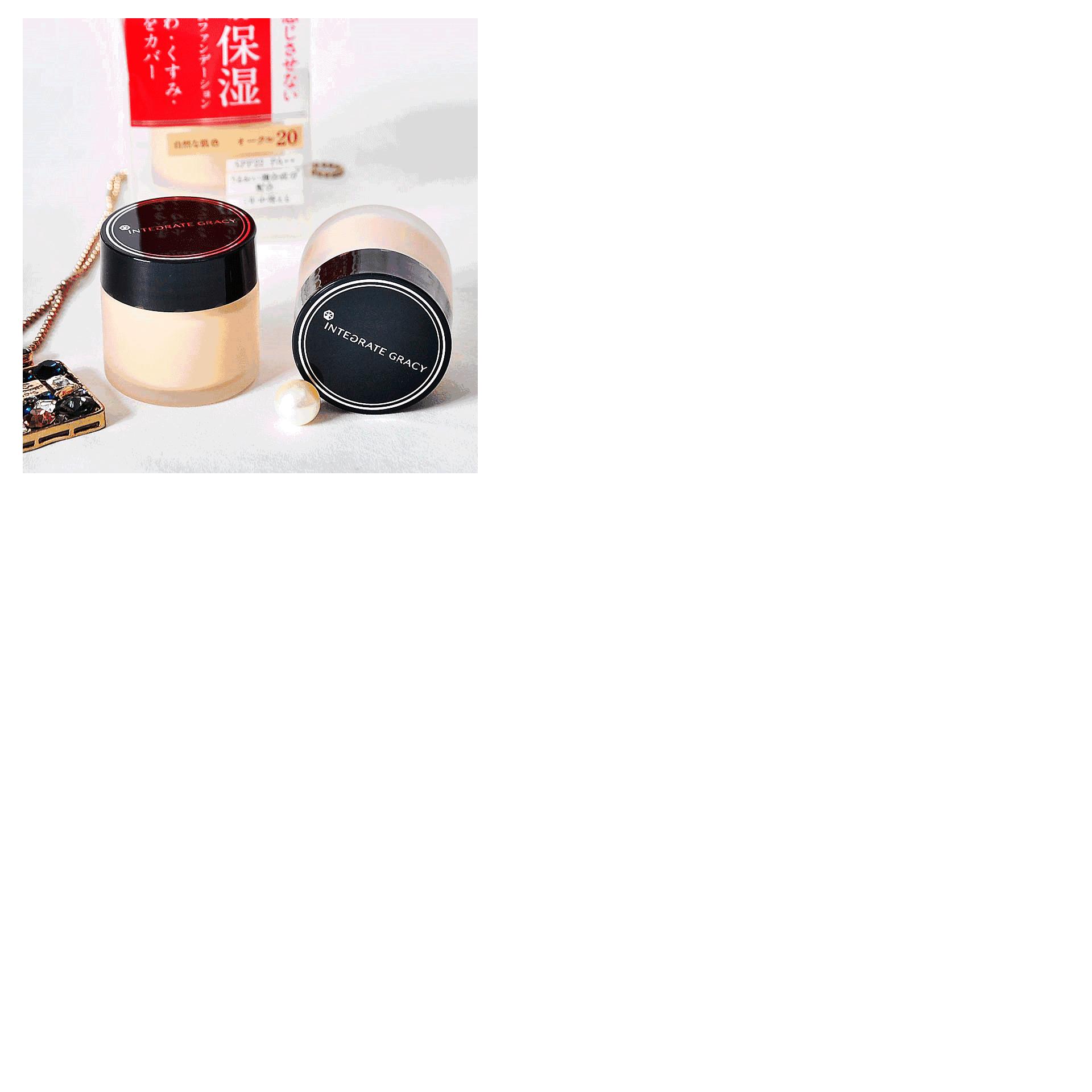 学会这四招让冬日底妆更服帖,冬日怎样护肤