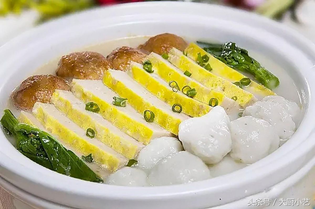 湖北十大楚菜名店,湖北楚菜100道