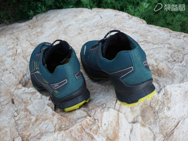 能翻山越岭也能走遍大江南北,能翻山越岭山海皆可平