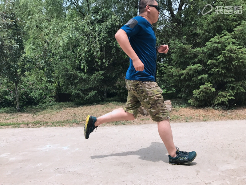 能翻山越岭也能走遍大江南北,能翻山越岭山海皆可平