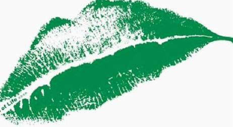 宝宝冬天嘴唇干裂出血,中医讲冬天嘴唇干裂是什么原因