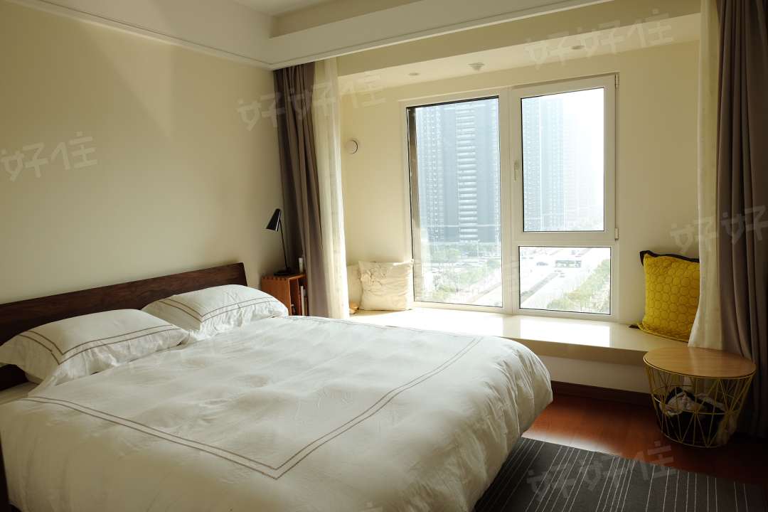 把阳台改造属于自己的小天地,把一平米的小阳台改造成秘密基地