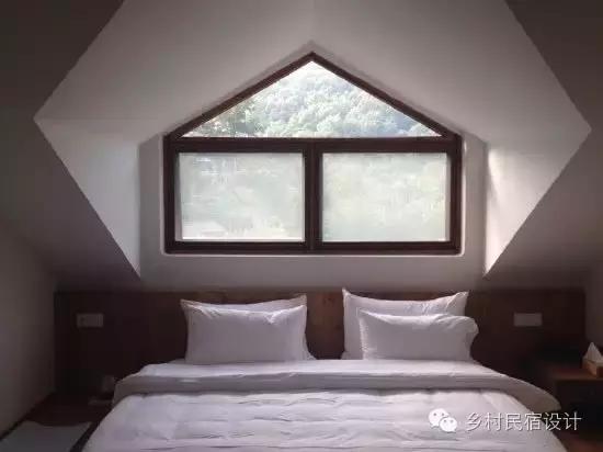 愿春风托信，寄你一笺山盟——杭州山舍