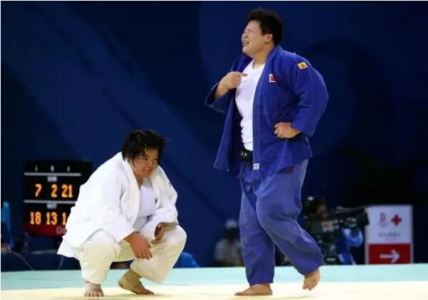 勿忘国耻纪念伟大战争,勿忘历史振兴中华的段落