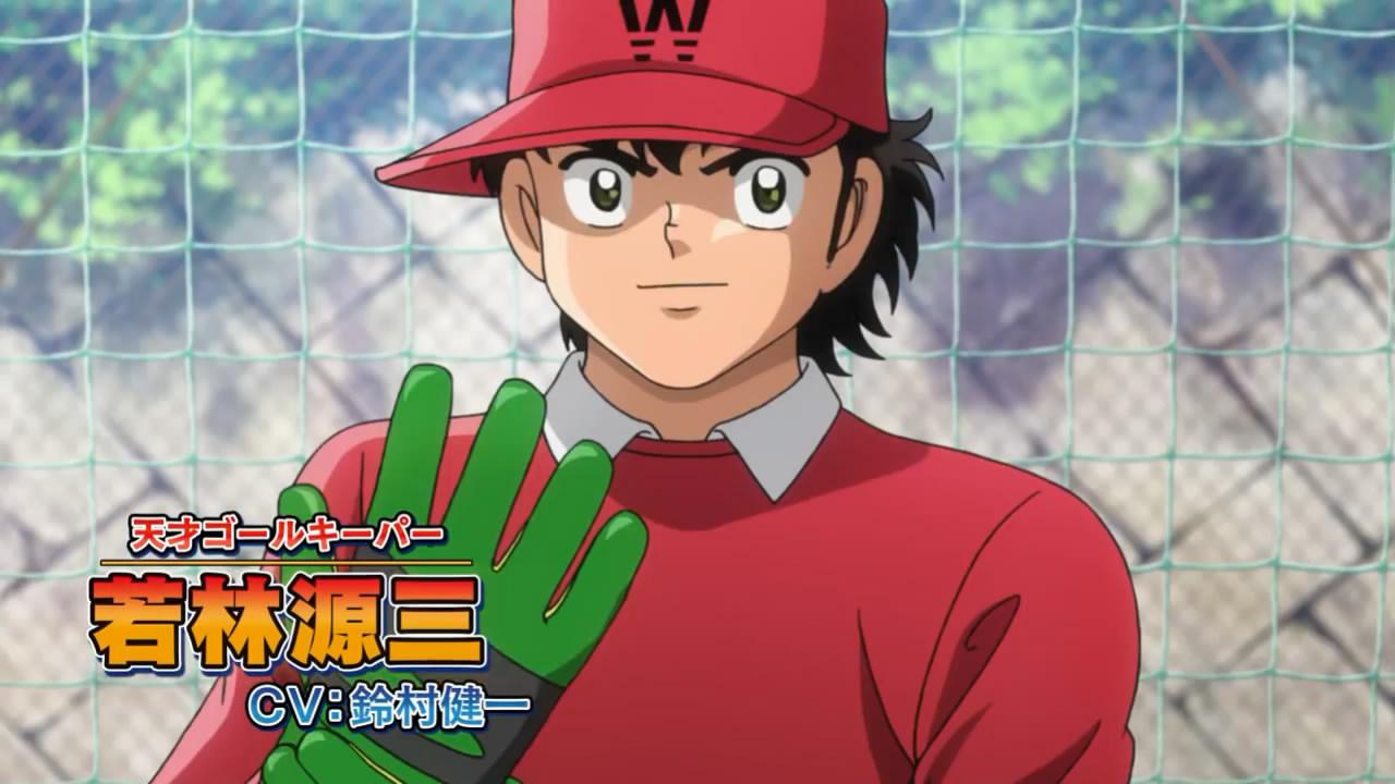 今日动漫新闻（2017年12月13日）