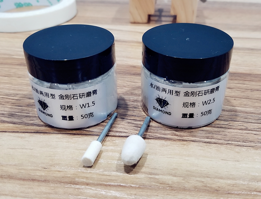 手活好就是可以为所欲为!9个工具让你的劳力士看上去更高级