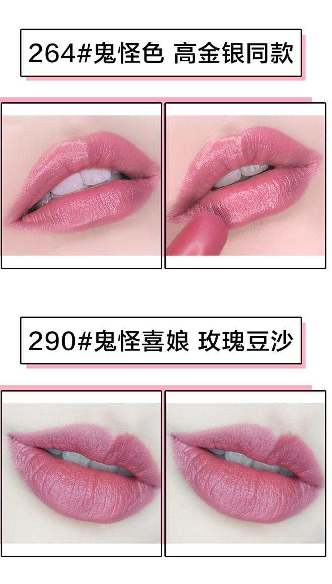 这些道具，满满都是回忆，看电视也能看出的回忆杀