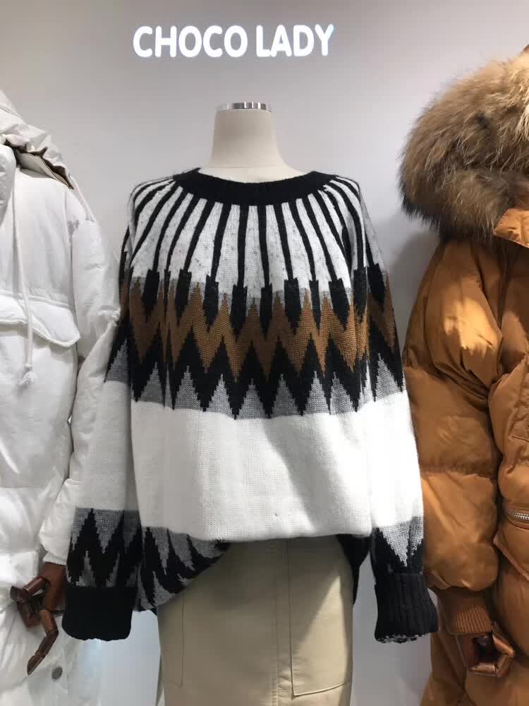 十三行批发什么档次的衣服,十三行都有哪些服装批发市场呢