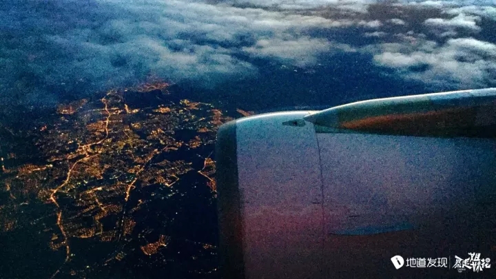 深圳人多去的地方,深圳人多的旅游景点