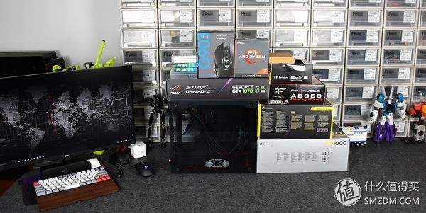 ryzenb350涓绘澘,鎬т环姣旈珮鐨刟mdb350itx涓绘澘