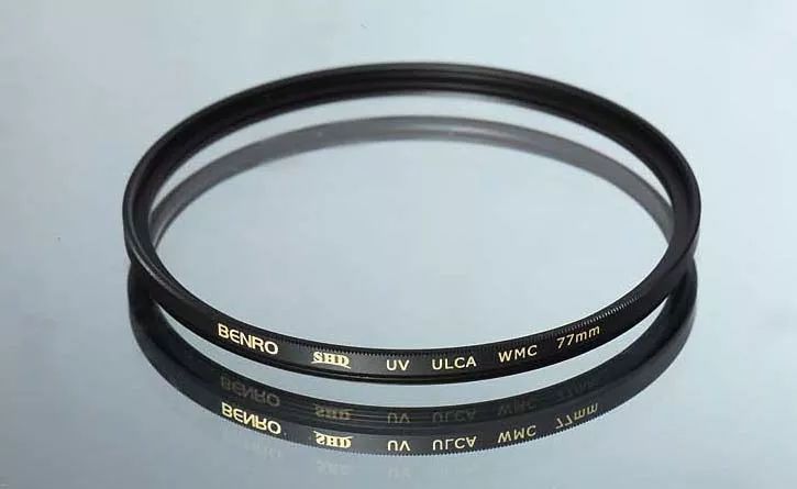 抽大奖的技巧,学习奖励抽奖小妙招