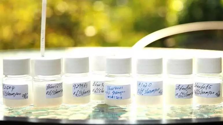 彩虹糖可以吃吗,彩虹糖小孩子吃的吗