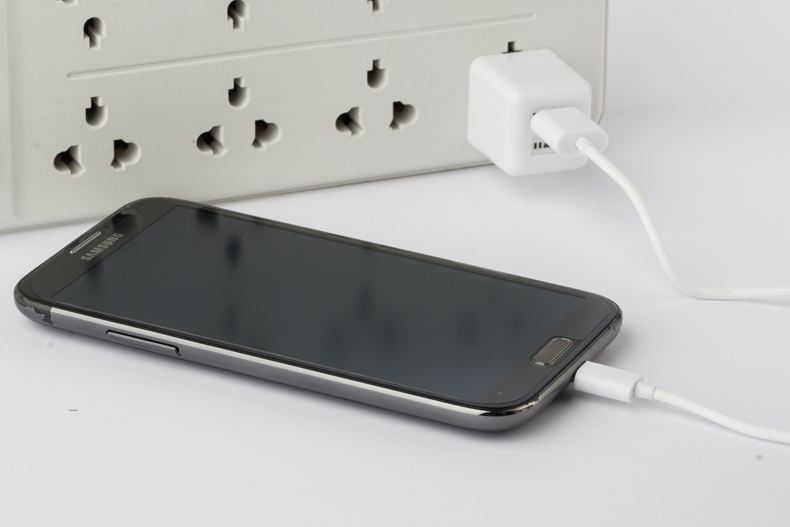 手机丢失怎样防止信息泄露,手机信息泄露怎样防止再泄露