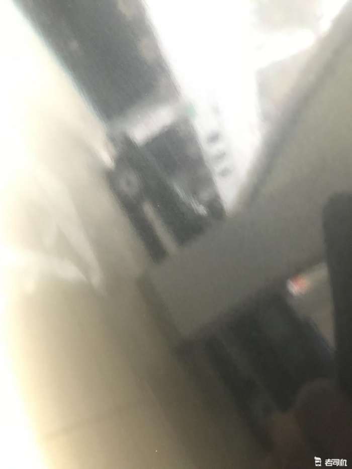 三招教会你怎么检测二手车,检测二手车最简单办法