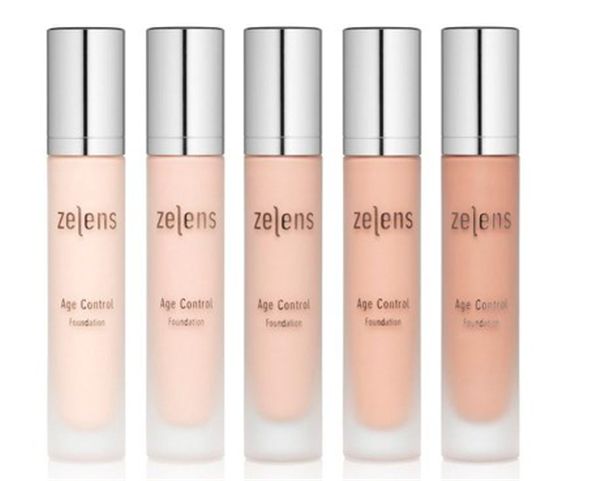 奶油肌粉底液什么色号最好 (奶油肌粉底液什么颜色好看)