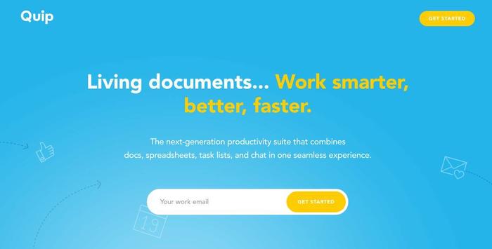 创业者必须用的工具,创业者必备的500种常用工具