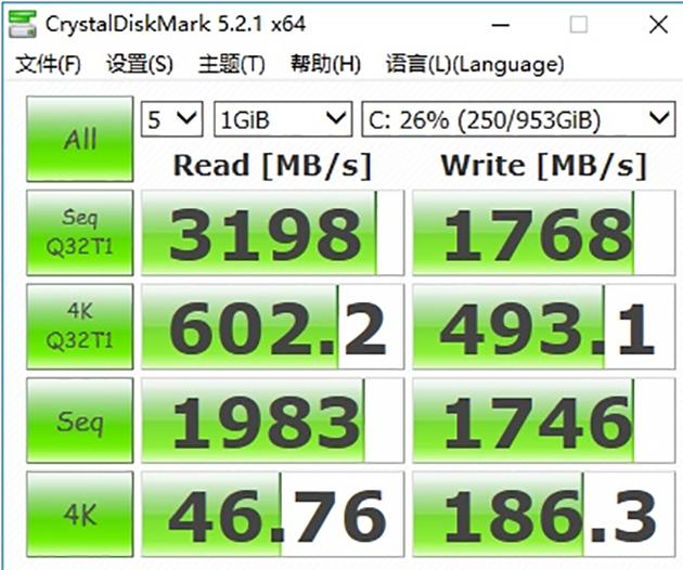 2017款thinkpadx1carbon使用体验,thinkpadt14和x1carbon怎么选