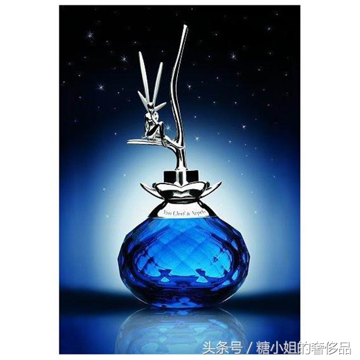 圣诞有人送你礼物吗,圣诞大家都在送礼物