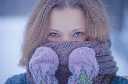 一招解决脾胃虚寒,手脚冰凉养好脾胃气血