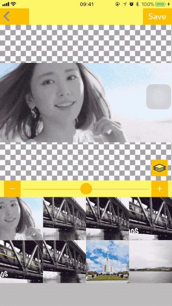 动图的软件免费,免费做动图的app