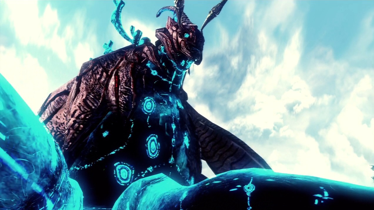 星之海洋4暴击,星之海洋4技能配置