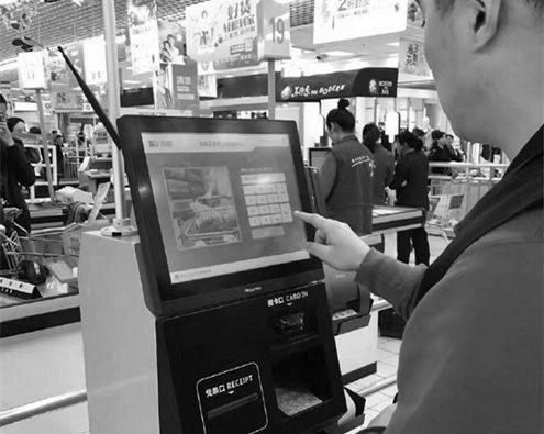 南京速度为什么这么快,对南京这座城市的感受