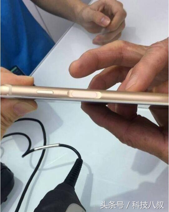 黄章魅族后续报道,黄章魅蓝