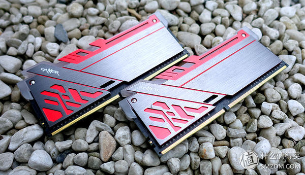 酷睿8代处理器,英特尔cpui5和i7哪个更好