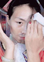 看完笑的腮帮发酸的二十六张图（9998714）