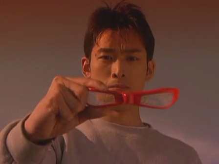 致敬赛文奥特曼,不朽的篇章