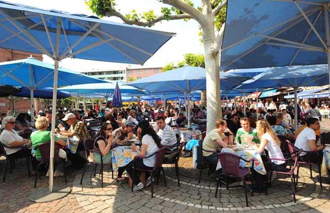 女大学生白手起家创业点子,家庭致富小项目白手起家创业点子