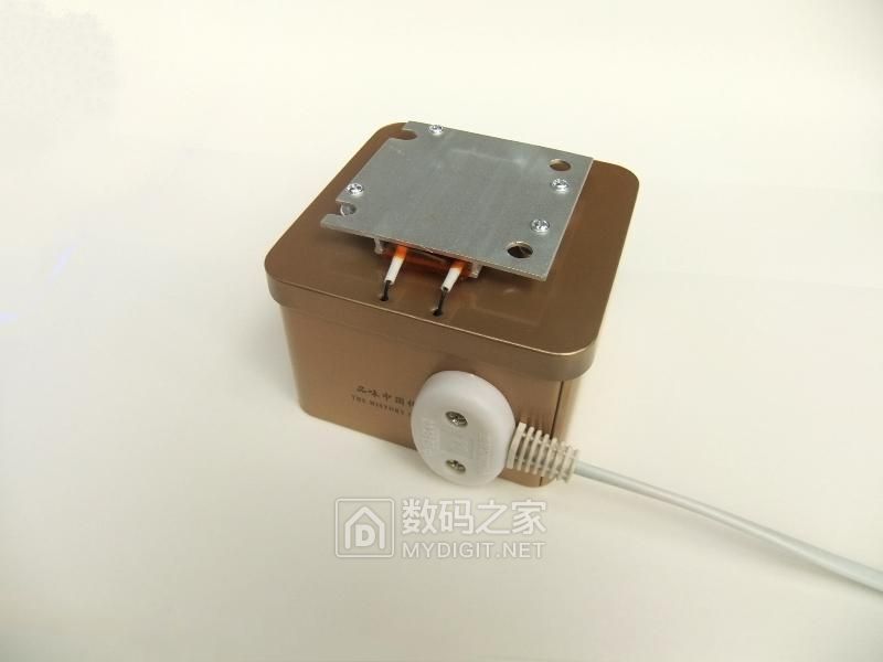 修理led灯就是这么简单,修理led灯珠简单方法