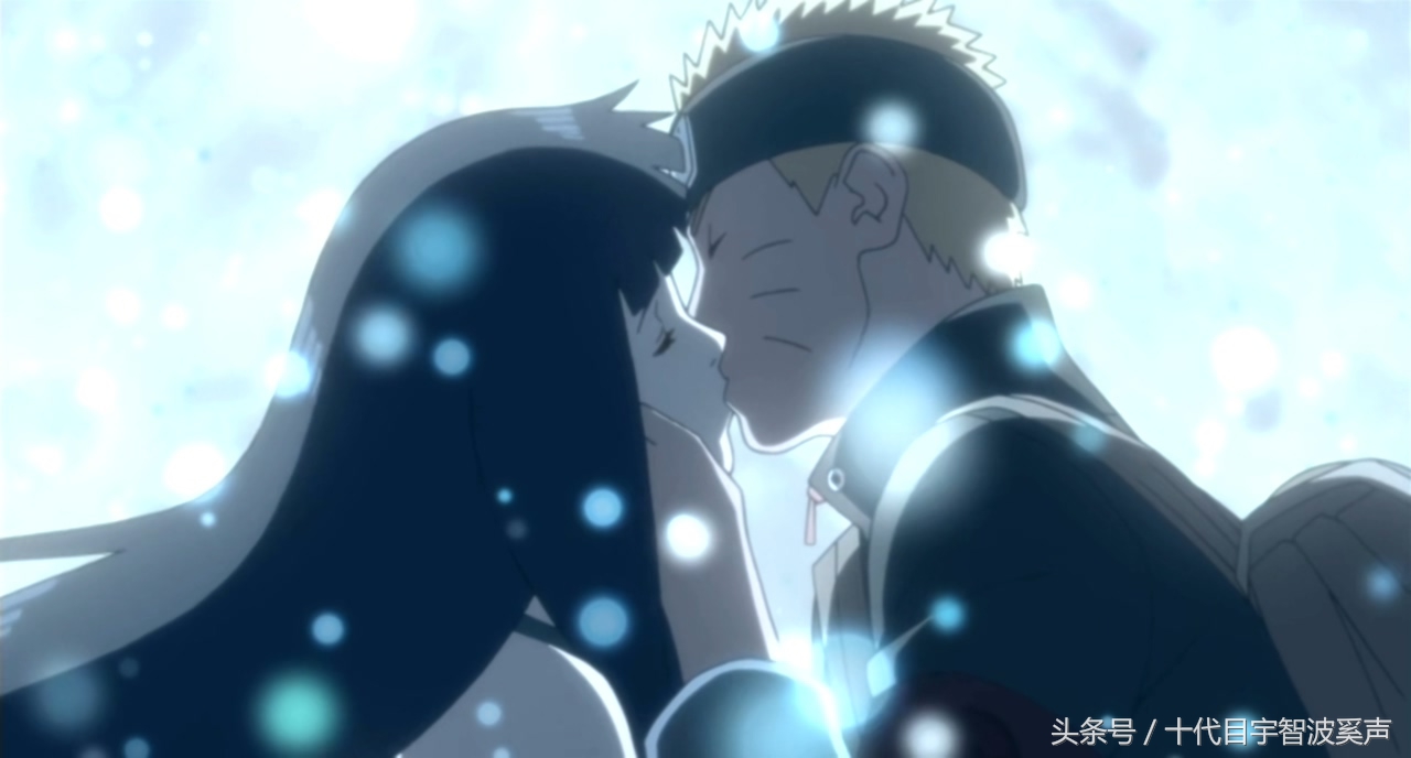 火影忍者剧场版最好看的一部,火影忍者里最值得看的剧场版